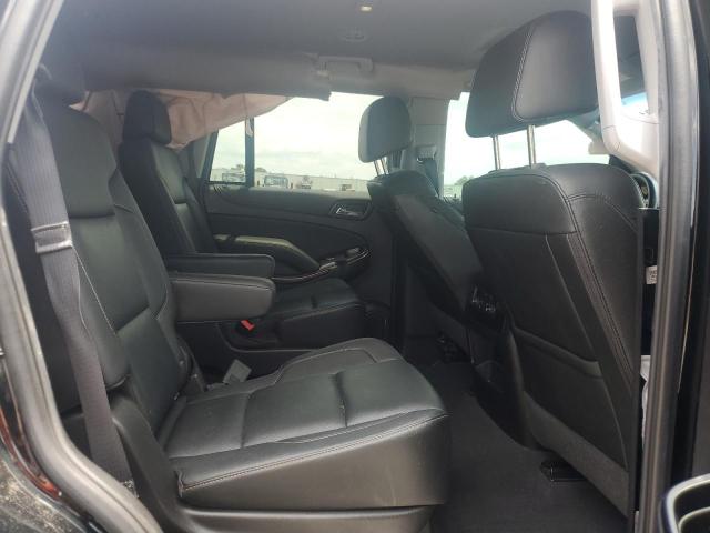 2019 GMC YUKON SLT 1GKS1BKC0KR327462