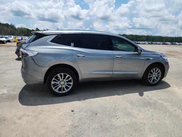 2023 BUICK ENCLAVE AV #3275454738