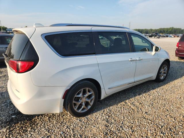 2018 CHRYSLER PACIFICA L 2C4RC1GG6JR314489