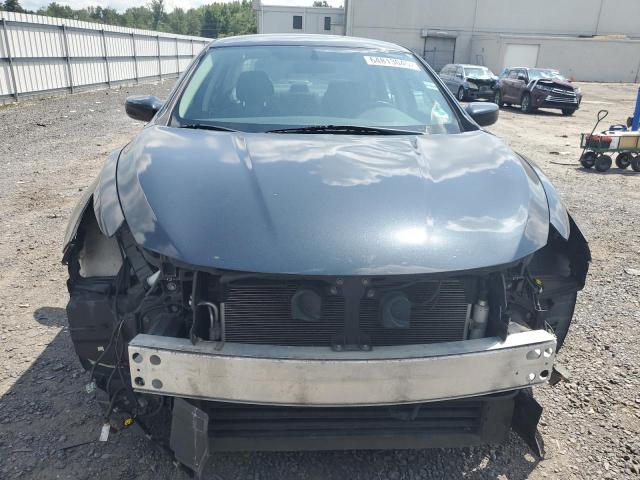 2017 NISSAN ALTIMA 2.5 1N4AL3AP8HC115471