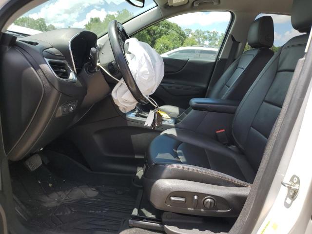 2018 CHEVROLET EQUINOX PR 2GNAXMEV3J6263188