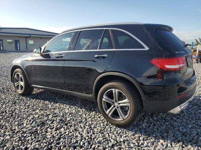 Vin: wdc0g4kb4gf085850, lot: 63189795, mercedes-benz glc-class 300 4matic 20162