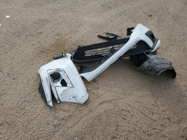 2022 HONDA CIVIC LX 19XFL2H51NE004263