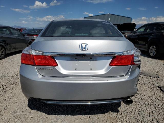 2015 HONDA ACCORD EX 1HGCR2F79FA093625