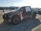 2020 NISSAN TITAN SV - 1N6AA1ED3LN501097