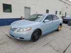 Top Destinations for Shipping Cars from the USA