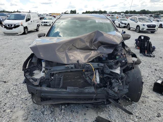2015 KIA FORTE LX KNAFX4A60F5350155