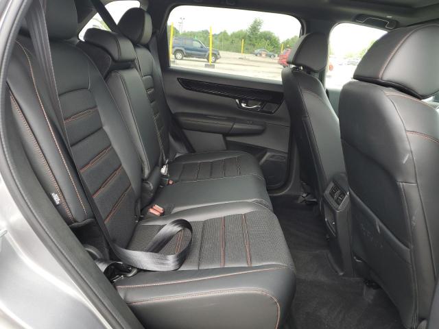 2024 HONDA CR-V SPORT 7FARS6H98RE000550