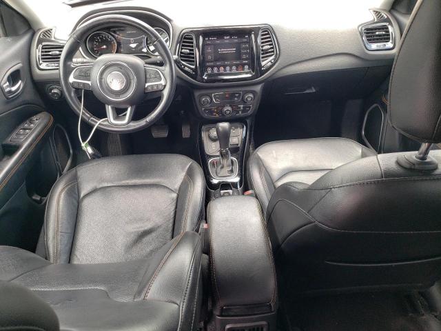 2021 JEEP COMPASS LI 3C4NJDCB6MT602871