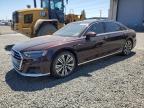 Top Destinations for Shipping Cars from the USA
