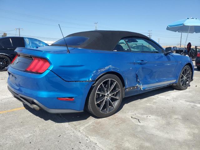 2020 FORD MUSTANG 1FATP8UH8L5138163