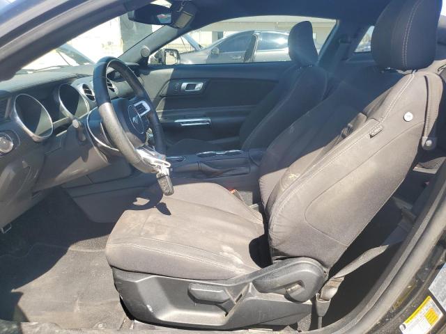 2019 FORD MUSTANG 1FA6P8TH8K5148009