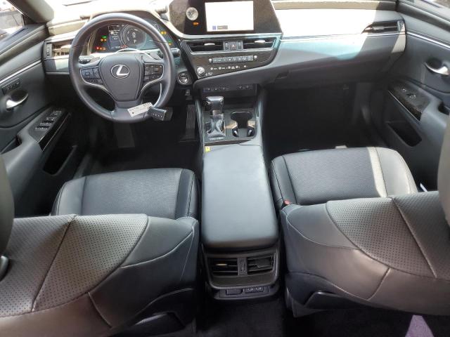 2023 LEXUS ES 300H BA 58ADA1C12PU034151