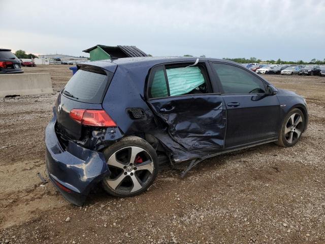 2015 VOLKSWAGEN GTI 3VW5T7AU5FM012235