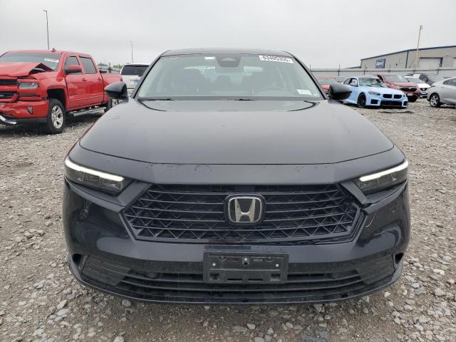 2023 HONDA ACCORD HYB 1HGCY2F62PA035819