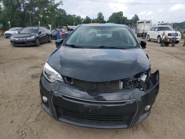 2016 TOYOTA COROLLA L 2T1BURHE0GC690625