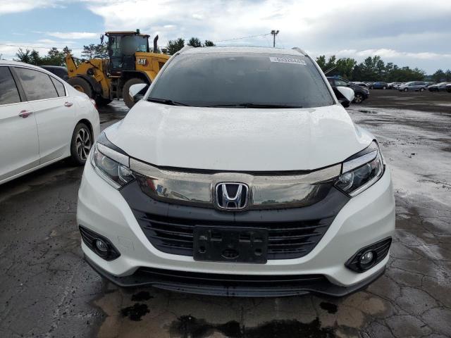 2020 HONDA HR-V EX 3CZRU6H57LM704304