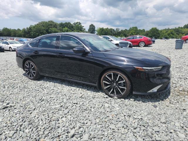 2025 HONDA ACCORD TOU - 1HGCY2F85SA043939