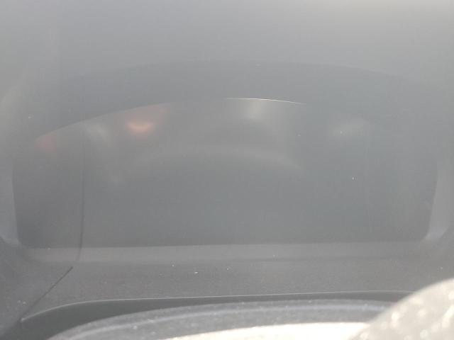 2022 FORD ESCAPE SEL - 1FMCU9H62NUB61928