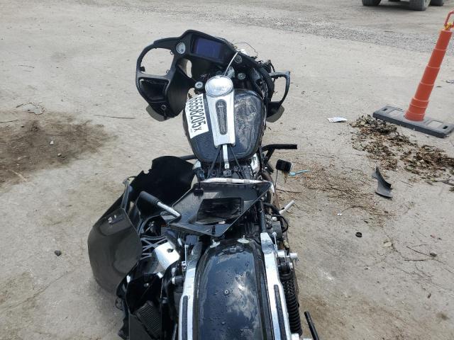 2023 HARLEY-DAVIDSON FLTRX - 1HD1KHC15PB674627