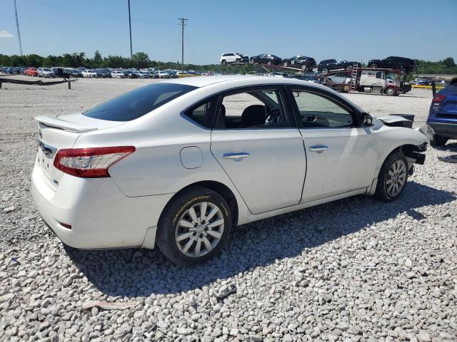 Vin: 3n1ab7ap2dl756976, lot: 62908945, nissan sentra s 20133