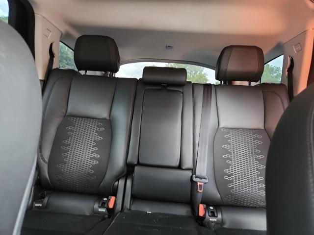 2019 LAND ROVER DISCOVERY SALCP2FX1KH816933