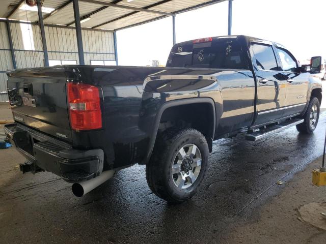 2015 GMC SIERRA K35 1GT424E84FF501108