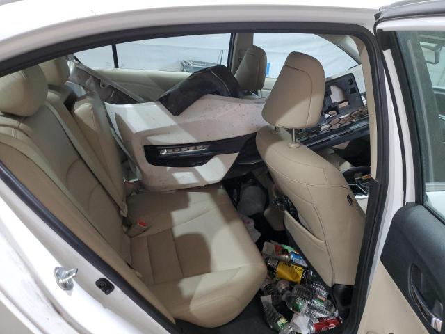 2016 HONDA ACCORD EXL 1HGCR3F87GA008782