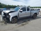 2020 TOYOTA TACOMA ACC - 3TYSZ5ANXLT001085
