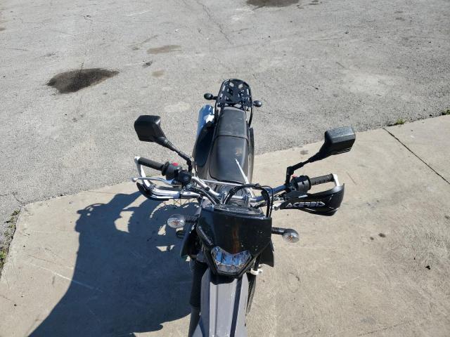 2023 KAWASAKI KLX230 L - MH4LXCL11PJP01453