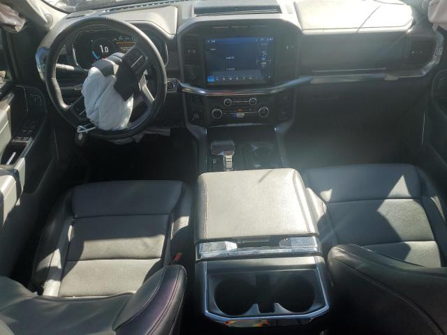 2023 FORD F150 SUPER 1FTFW1ED7PFA35975