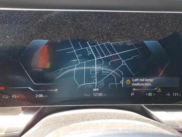 2024 BMW I7 XDRIVE6 WBY53EJ02RCN99468