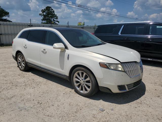Vin: 2lmhj5at0cbl52973, lot: 63689985, lincoln mkt 20124