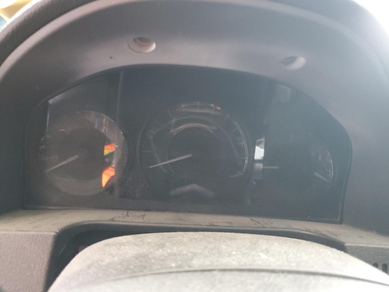 MERCURY MILAN PREMIER