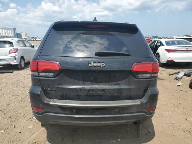 2017 JEEP GRAND CHER 1C4RJFBG3HC694677