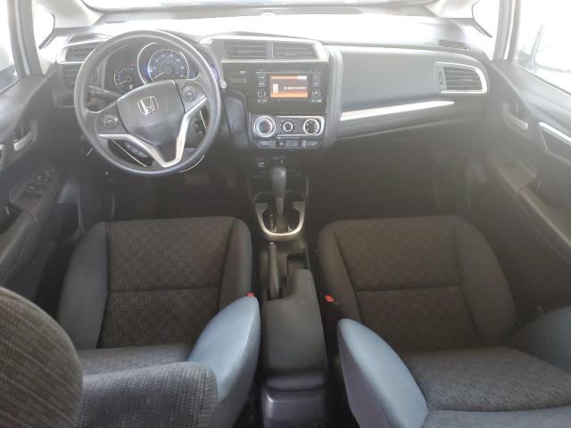 2016 HONDA FIT LX - JHMGK5H58GX031938