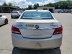 Lot #3302646150 2015 BUICK LACROSSE