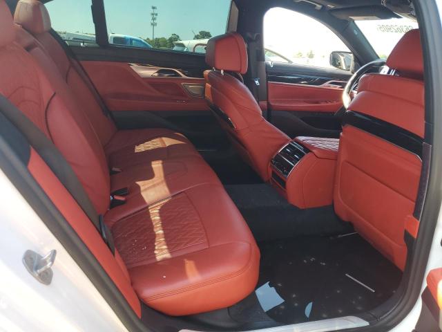2021 BMW 750 XI WBA7U2C00MCG12018