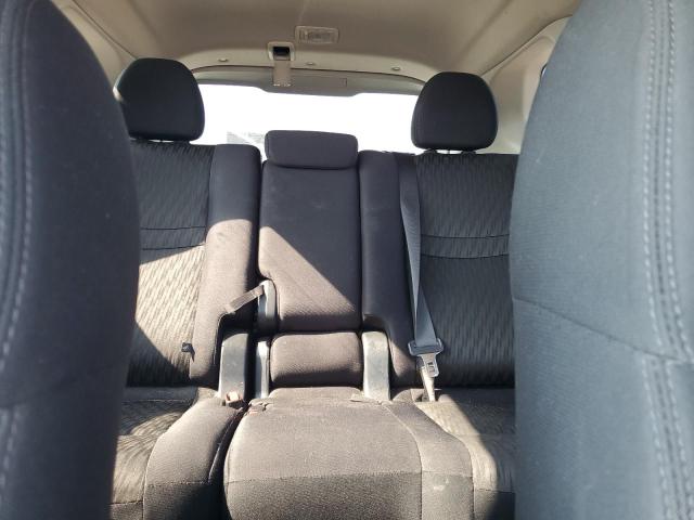 2018 NISSAN ROGUE S 5N1AT2MV9JC826788