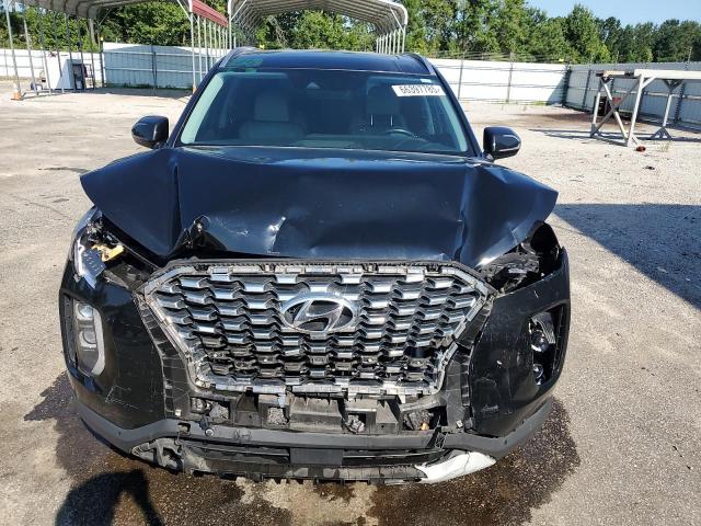 2020 HYUNDAI PALISADE S KM8R4DHE1LU080436