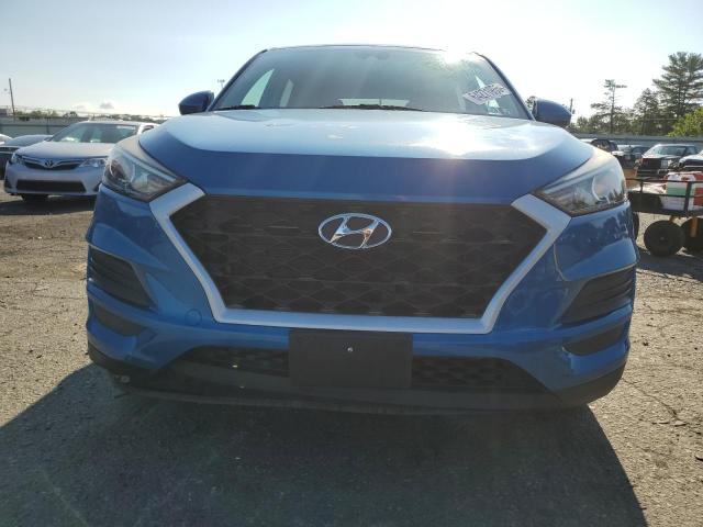 2020 HYUNDAI TUCSON SE KM8J2CA48LU120901