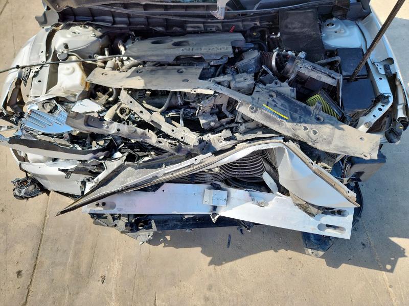2019 NISSAN ALTIMA PLA 1N4BL4FV2KC144229
