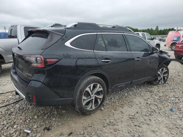 2022 SUBARU OUTBACK TO - 4S4BTGPD5N3179655