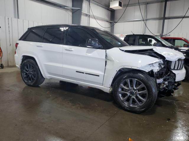 2017 JEEP GRAND CHER 1C4RJFAG8HC875422