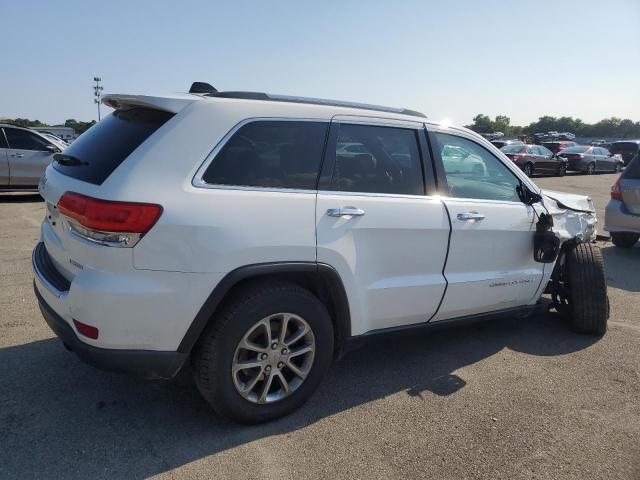 2015 JEEP GRAND CHER 1C4RJFBG2FC794671