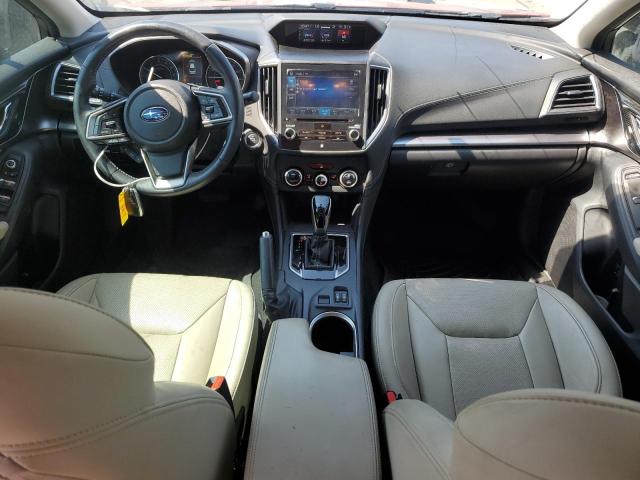 2017 SUBARU IMPREZA LI 4S3GTAT67H3748427