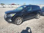2019 FORD ESCAPE SE - 1FMCU0GDXKUB22124