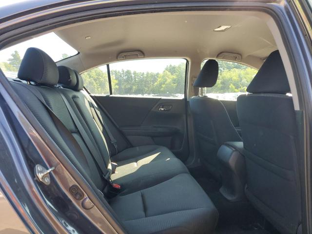 2017 HONDA ACCORD LX 1HGCR2F37HA249712