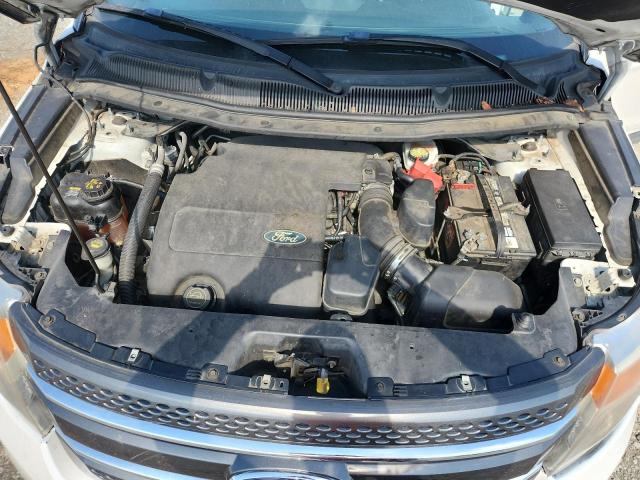 2015 FORD EXPLORER 1FM5K7D8XFGC05152