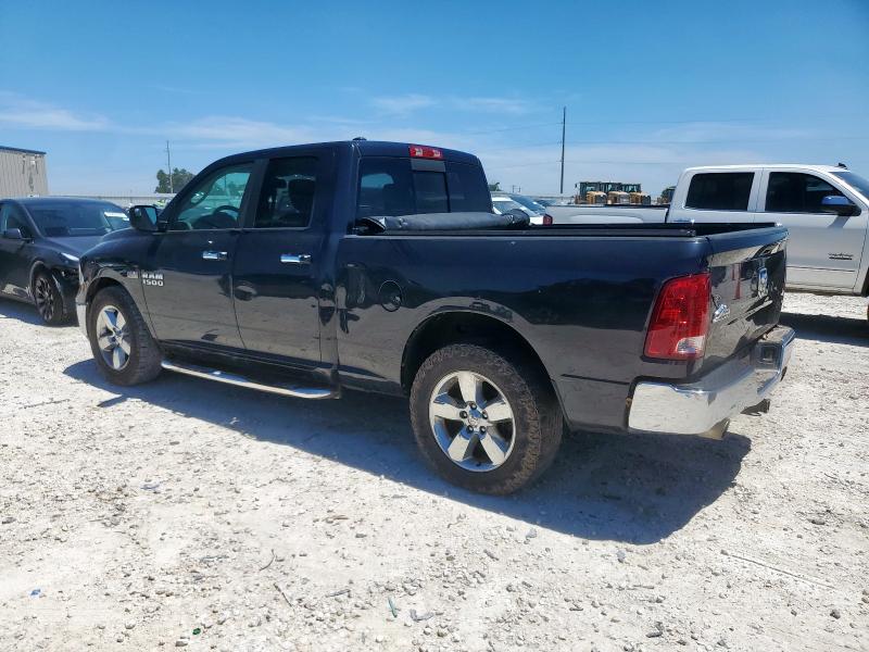 2016 RAM 1500 SLT - 1C6RR6GT6GS347435